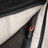 Bellroy Lite Packing Cube (12 l) - Ash