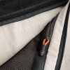 Bellroy Lite Packing Cube 12L Ash  + Testovací sada toaletních vod ZDARMA