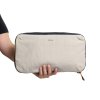 Bellroy Lite Packing Cube (12 l) - Ash