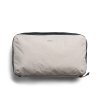 Bellroy Lite Packing Cube (12 l) - Ash