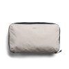 Bellroy Lite Packing Cube 12L Ash  + Testovací sada toaletních vod ZDARMA