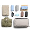 Bellroy Lite Packing Cube (12 l) - Ash