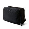 Bellroy Lite Packing Cube 12L Ash  + Testovací sada toaletních vod ZDARMA