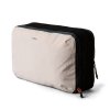 Bellroy Lite Packing Cube (12 l) - Ash