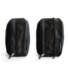 Bellroy Lite Packing Cube (12 l) - Black