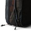 Bellroy Lite Packing Cube 12L Black  + Testovací sada toaletních vod ZDARMA