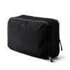 Bellroy Lite Packing Cube (12 l) - Black