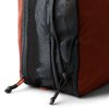 Bellroy Lite Packing Cube (12 l) - Clay