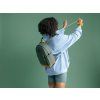 38841 10 pacsafego 15lbackpack 35110535 sprucegreen 1 1