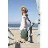38841 14 pacsafego 15lbackpack 35110535 sprucegreen 2