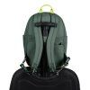 38841 5 pacsafego 15lbackpack 35110535 sprucegreen 7