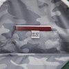 38841 6 pacsafego 15lbackpack 35110535 sprucegreen 8