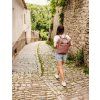 lien pink 14 l p12901 05