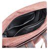 lien pink 14 l p12901 07