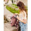 VUCH Lien Pink 14 l