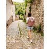 VUCH Lien Pink 14 l