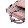 VUCH Lien Pink 14 l