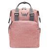 lien pink 14 l p12901 01