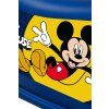 SAM PROD COL 145048 A651 MATERIAL 1d3d8d4d123301b6f4f1aa40a833a05d88c75b87