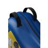 SAM PROD COL 145048 A651 DETAIL 6b145d6c0b331049e25fc32f95e5abc7afb0c9ac