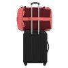cabinzero classic plus 32l peach valley 1