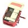 cabinzero classic plus 32l peach valley 3