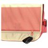 cabinzero classic plus 32l peach valley 5