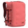 cabinzero classic plus 32l peach valley 7