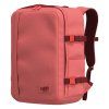 cabinzero classic plus 32l peach valley 8