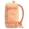 cabinzero classic 36l sunny day 11