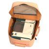 cabinzero classic 36l sunny day 3