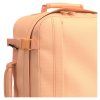 cabinzero classic 36l sunny day 4