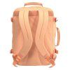cabinzero classic 36l sunny day 5