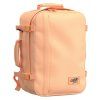 cabinzero classic 36l sunny day 8