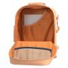 cabinzero classic 36l sunny day 9