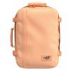 cabinzero classic 36l sunny day 6