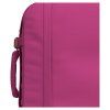 cabinzero classic 44l lovestruck pink 5