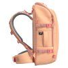 cabinzero adv 42l sunny day 12