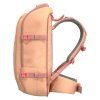 cabinzero adv 42l sunny day 13