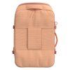 cabinzero adv 42l sunny day 14