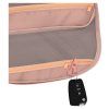 cabinzero adv 42l sunny day 2