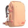 cabinzero adv 42l sunny day 9