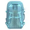 cabinzero adv 32l maldives blue 5