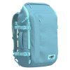 cabinzero adv 32l maldives blue 6