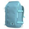 cabinzero adv 32l maldives blue 7