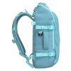 cabinzero adv 32l maldives blue 9