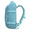 cabinzero adv 32l maldives blue 10