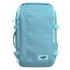 cabinzero adv 32l maldives blue 8