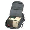 cabinzero adv 32l original grey 12