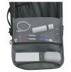 cabinzero adv 32l original grey 1